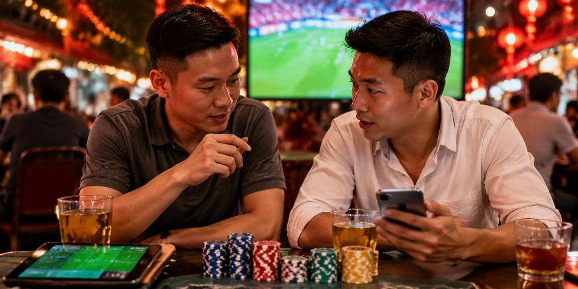 13900k Bàn casino trực tiếp