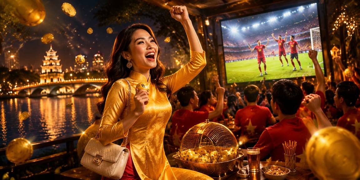 13900k Phép Nhân Liên Tiếp