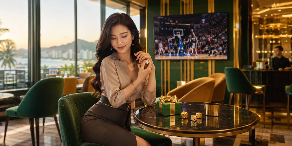 13900k Cách Chúng Tôi Thu Thập và Bảo Vệ Dữ Liệu Tài Khoản Của Bạn