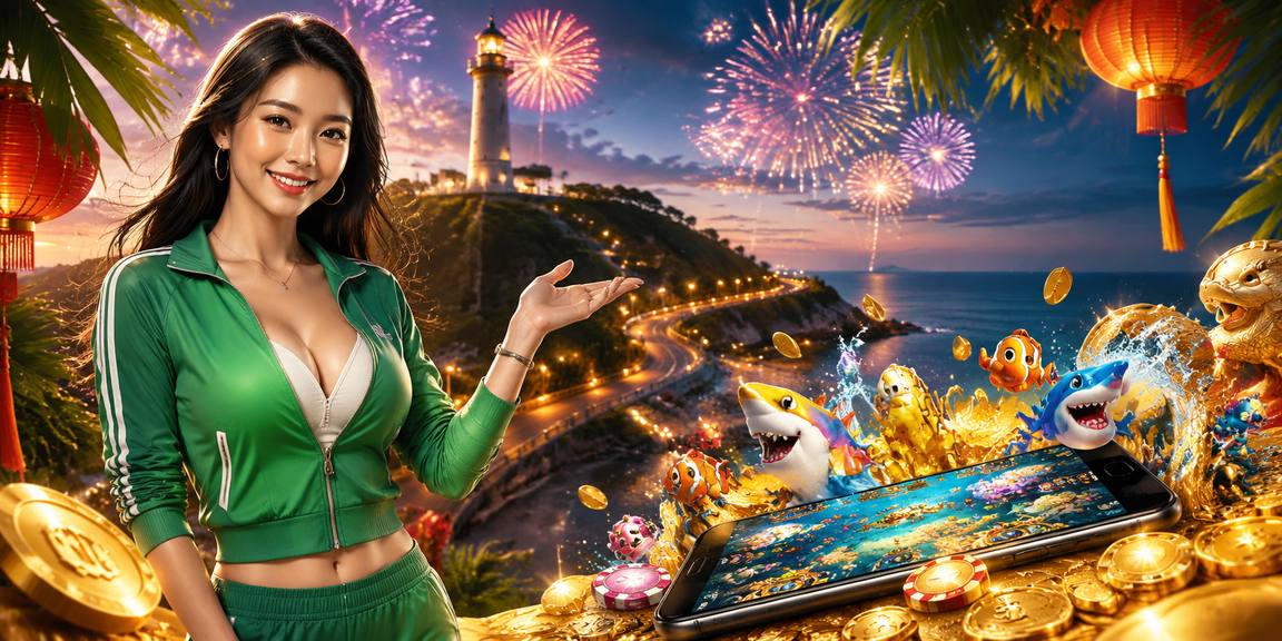 13900k Phòng game được sắp xếp rõ ràng